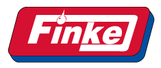 Finke Mineralölwerk
