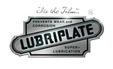 Lubriplate Europe