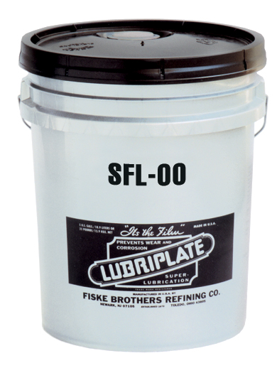 SFL-00 SFL-00
