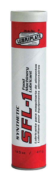 SFL-1 SFL-1