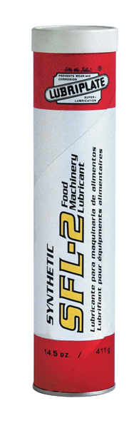 SFL-2 SFL-2