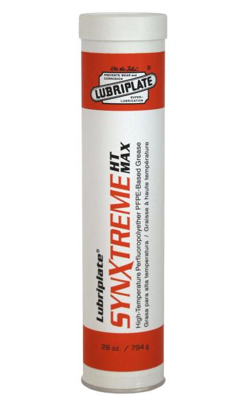 SYNXTREME HT-MAX SYNXTREME HT-MAX