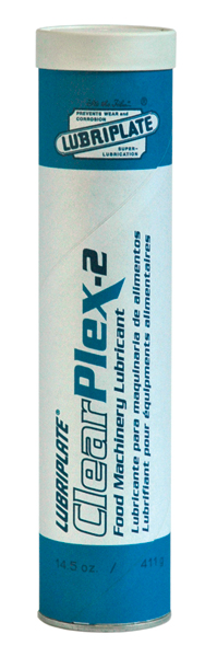 Clearplex-2 Clearplex-2