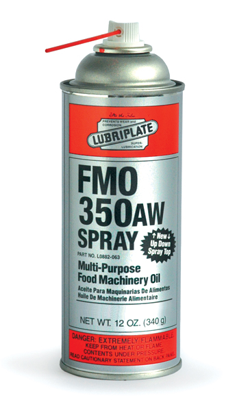 FMO-350-AW-SPRAY